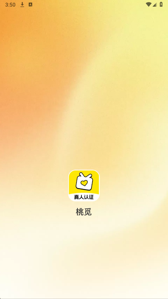 ���ٽ������°��ͼ1