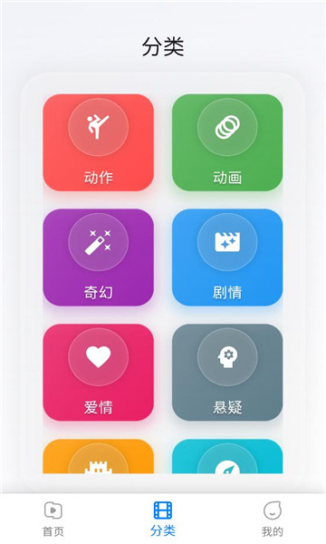 musabayӰ��������ͼ2