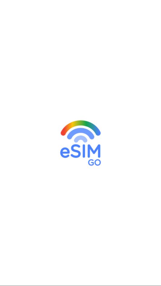 esim go��׿���°��ͼ2