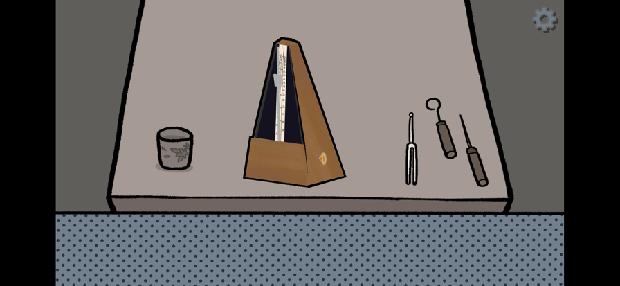 �𰮰�׿��װ����ͼ0