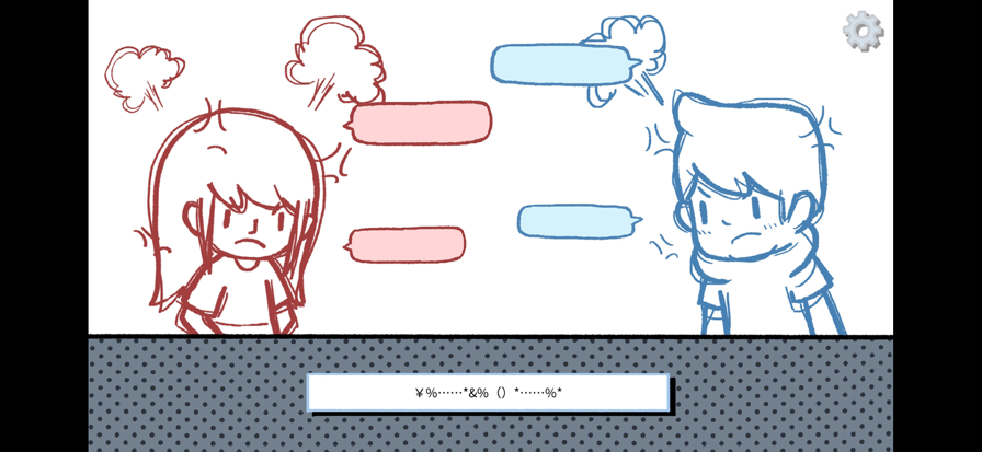 �𰮰�׿��װ����ͼ1