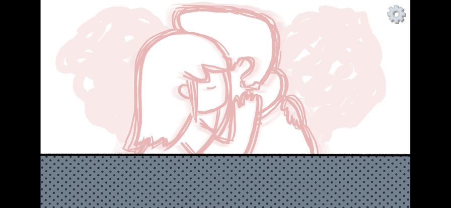 �𰮰�׿��װ����ͼ3