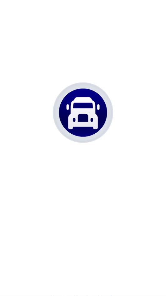 ��������app�ٷ����ͼ2