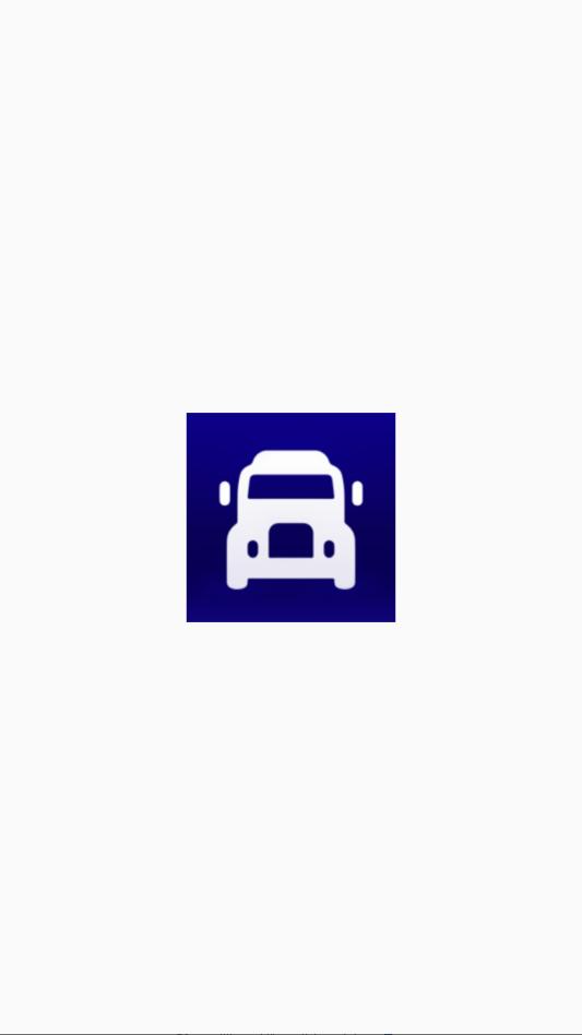 ��������app�ٷ����ͼ0