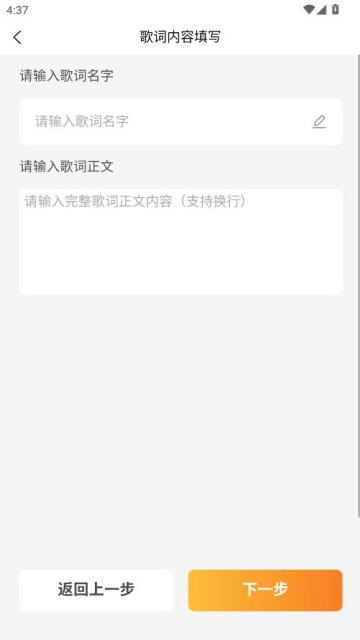 ��֪���°��ͼ3