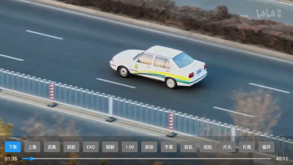 ���ʪ2Ktv���Ӱ��ͼ3