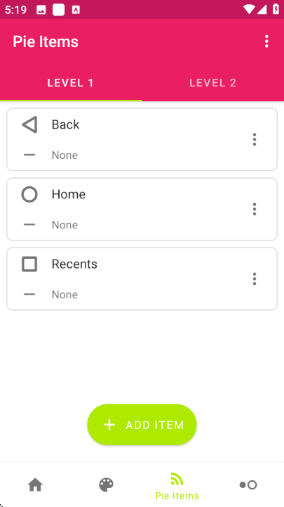 Pie Controls���°��ͼ0