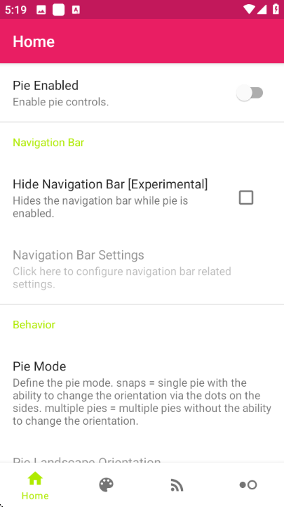 Pie Controls���°��ͼ2