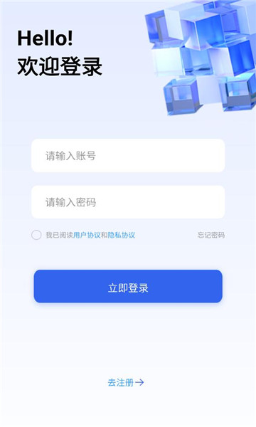 �������Թٷ����ͼ1