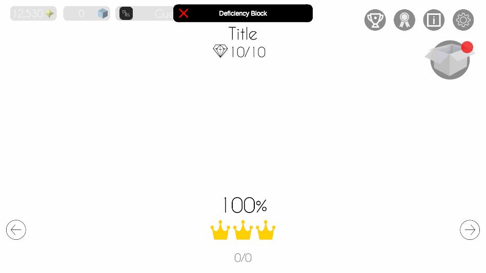 �������Concept Line Orion�ٷ����氲װ����ͼ0