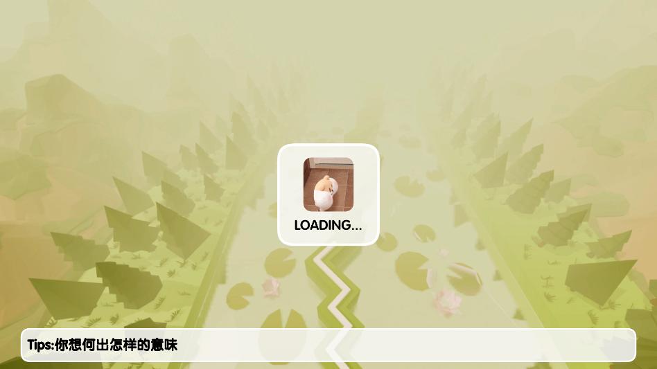 �������Concept Line Orion�ٷ����氲װ����ͼ1