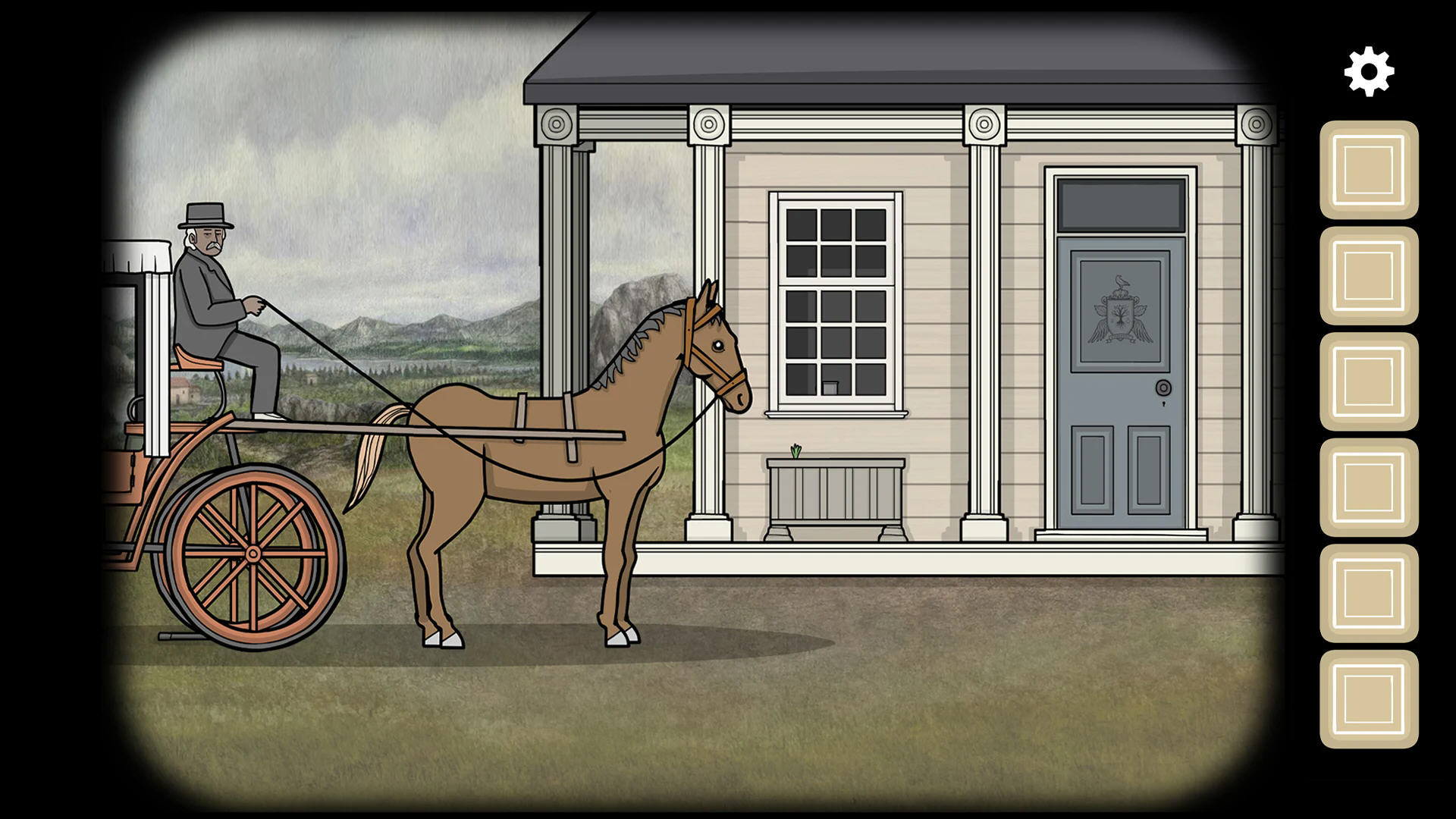 ��֮�ʹ����ε�����ͼ3