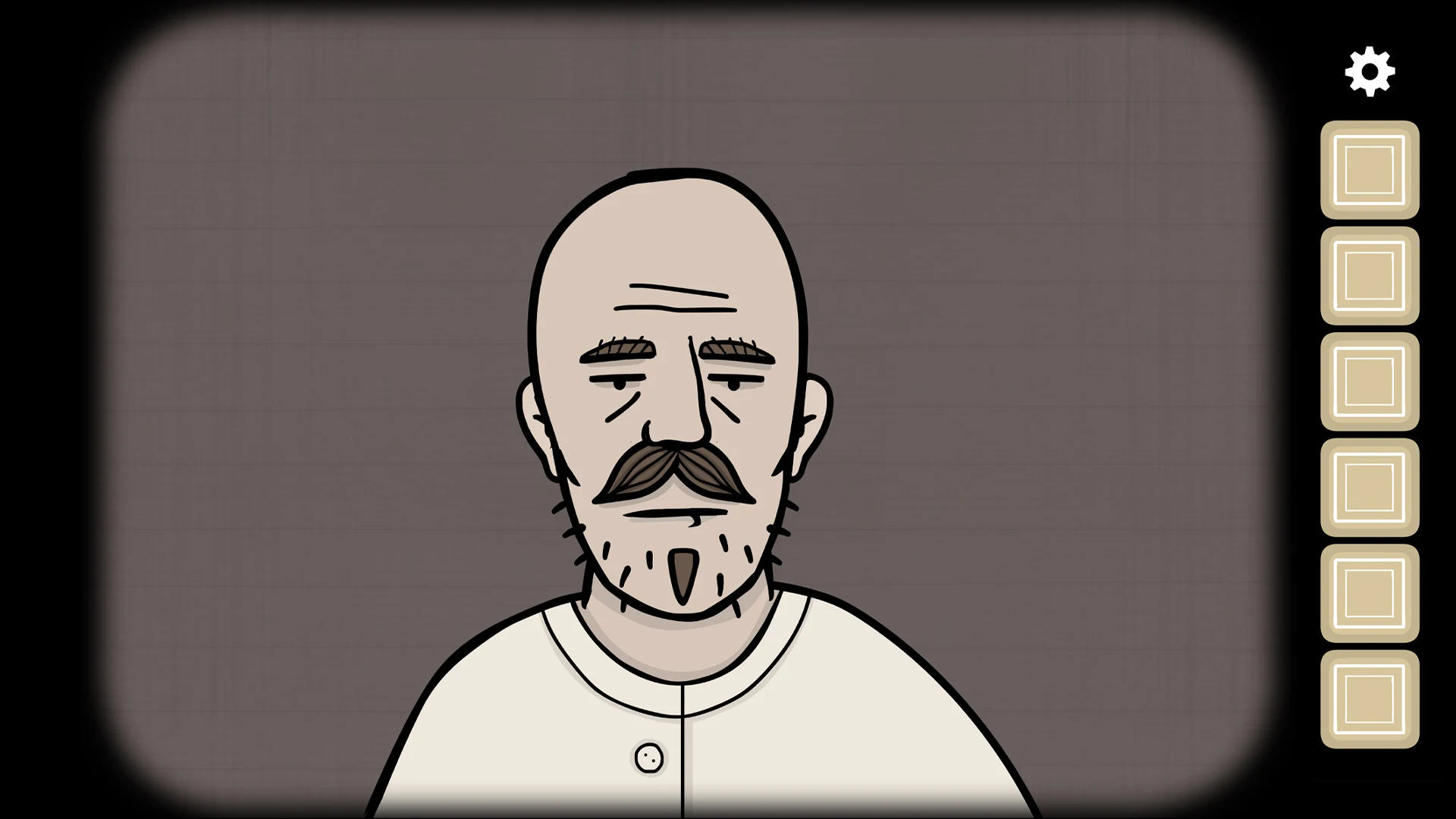 ��֮�ʹ����ε�����ͼ0