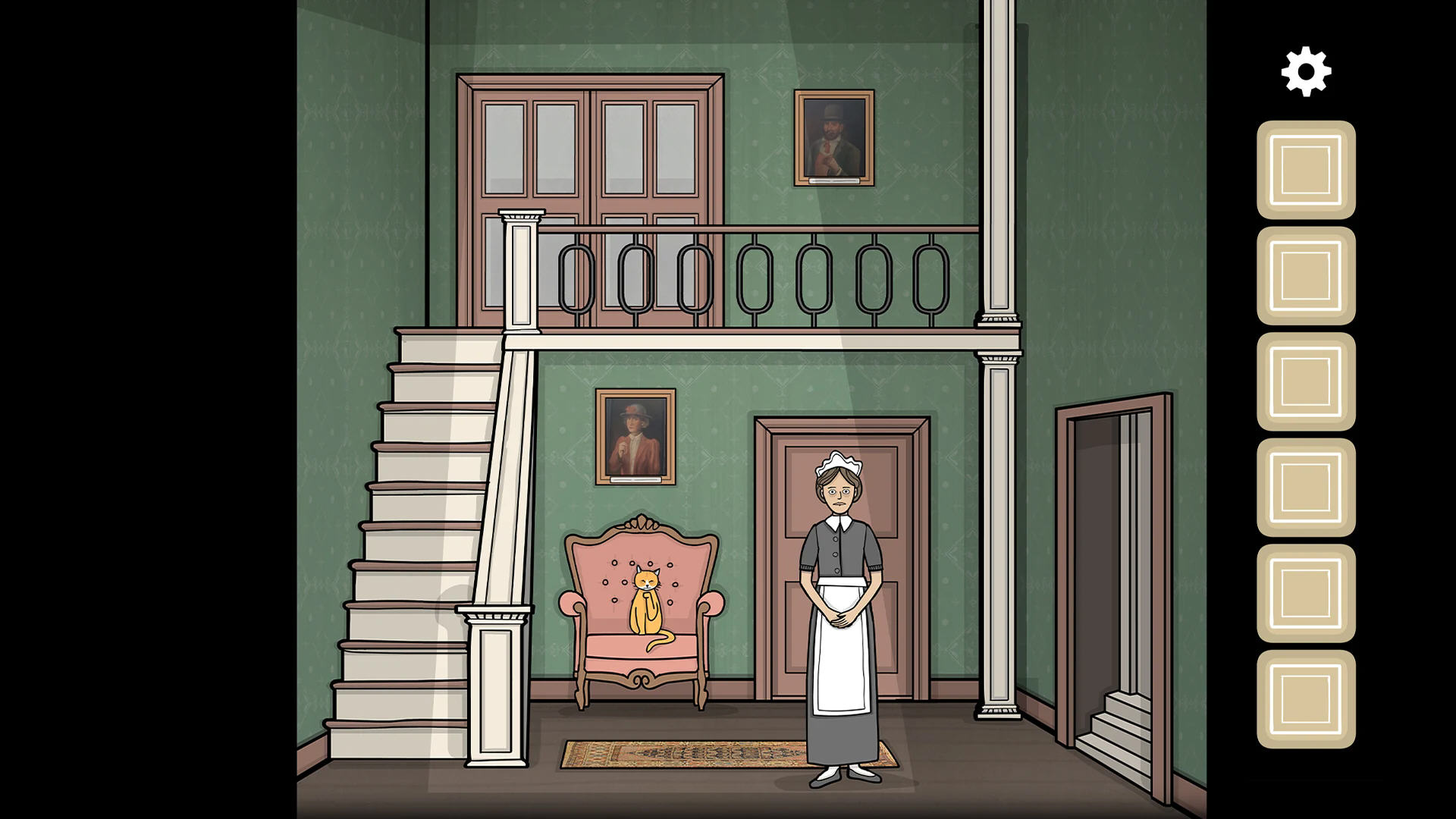 ��֮�ʹ����ε�����ͼ1