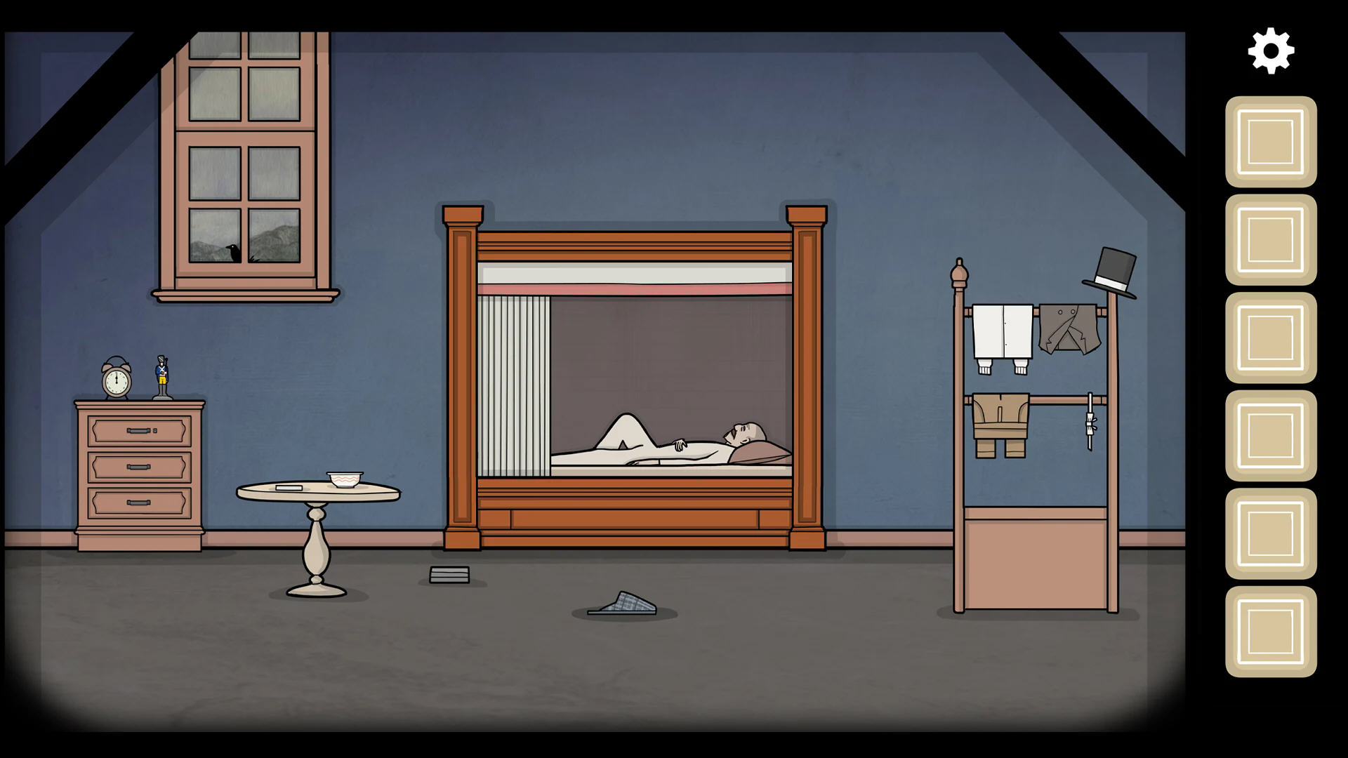 ��֮�ʹ����ε�����ͼ2