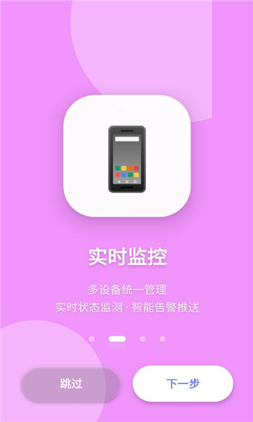 ŵ�������ٷ����ͼ0