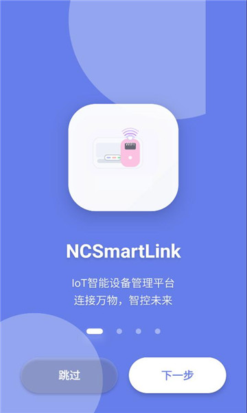 ŵ�������ٷ����ͼ1