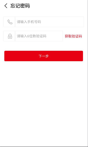 ���ƹٷ����ͼ0