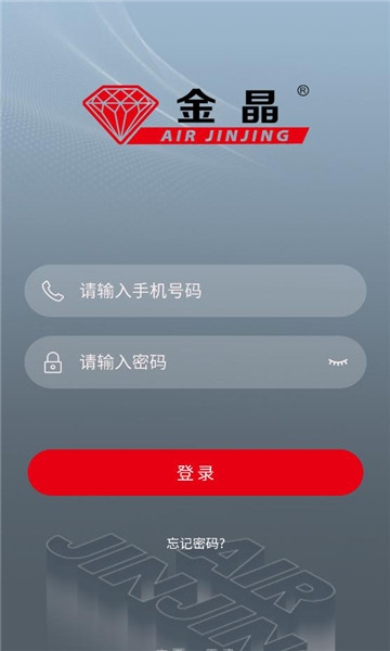 ���ƹٷ����ͼ1