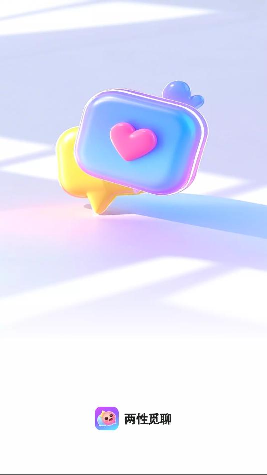 �������Ľ���������ͼ1