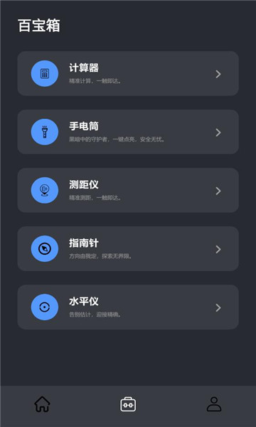 artstamp��׿���ͼ0