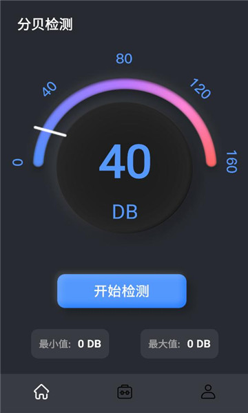 artstamp��׿���ͼ1