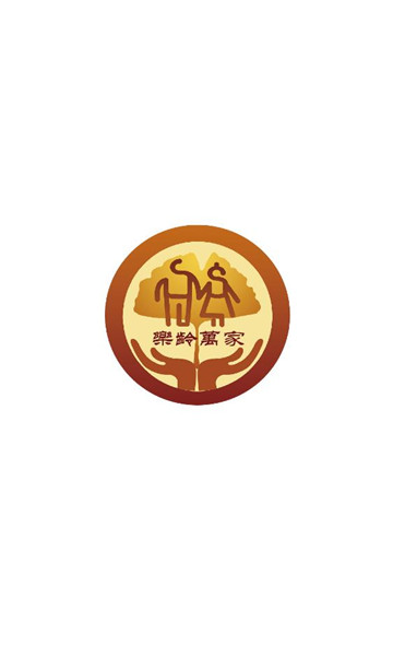 �������app�ٷ���ѽ�ͼ2