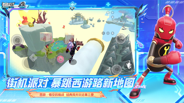 �㳦�ɶ���ʽ�����ͼ4