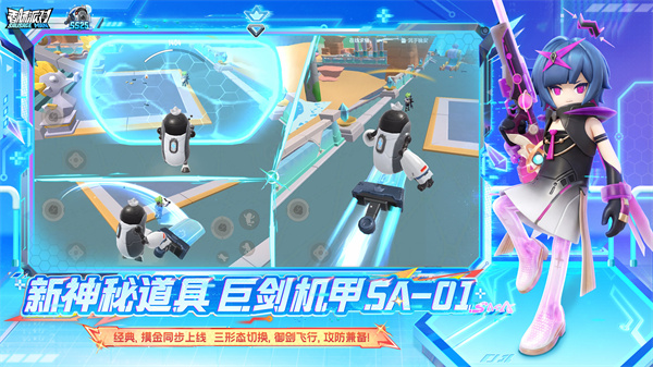 �㳦�ɶ���ʽ�����ͼ3