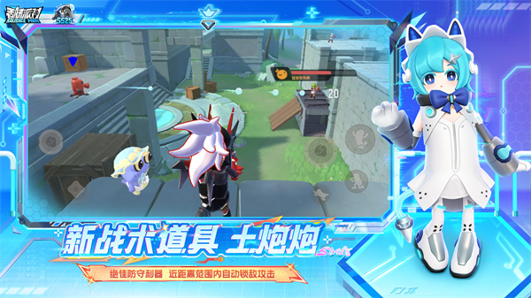 �㳦�ɶ���ʽ�����ͼ1