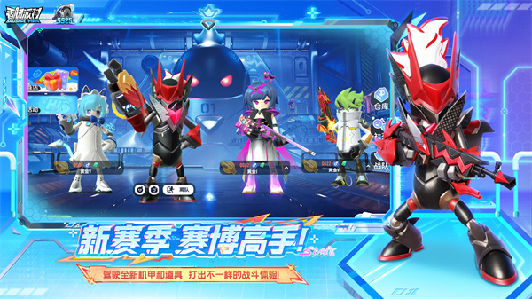 �㳦�ɶ���ʽ�����ͼ2