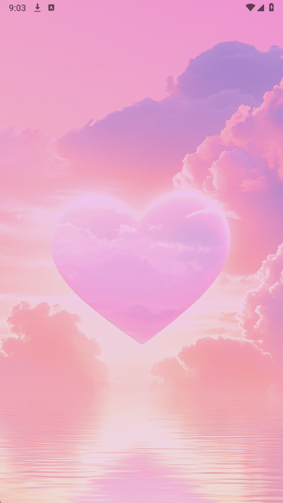 ����̽��ҹ�Ĺٷ����ͼ2