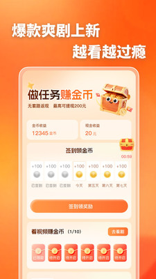 ϲ����Ѻþ�������ͼ0