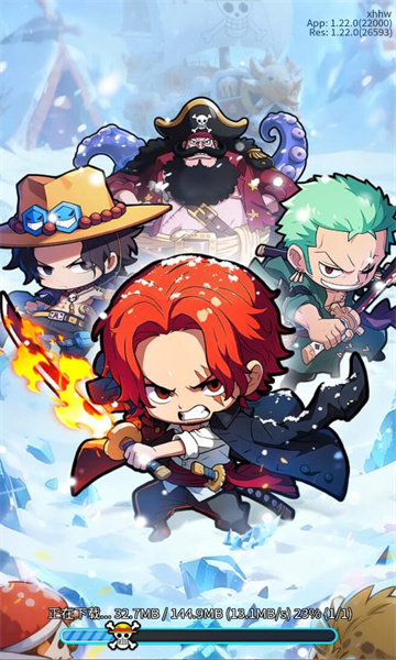 �����ҵ������ð����Ϸ�ٷ����ͼ2