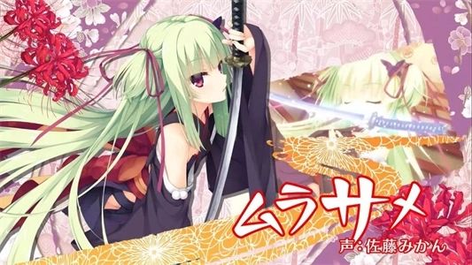 ǧ�����ֻ���ֲ���ͼ2