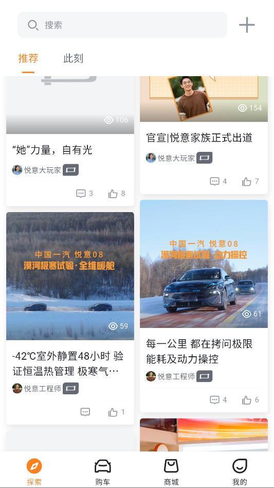 һ�����������ٷ����ͼ0