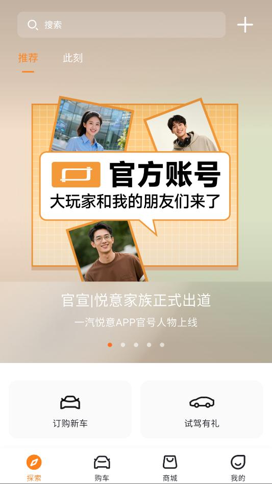 һ�����������ٷ����ͼ1