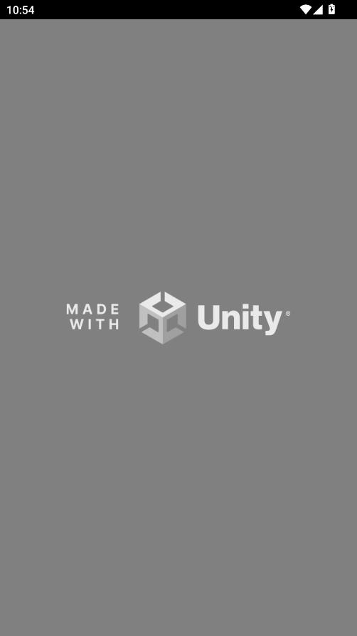 �������°��ͼ1