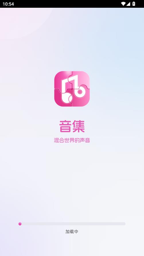 �������°��ͼ2