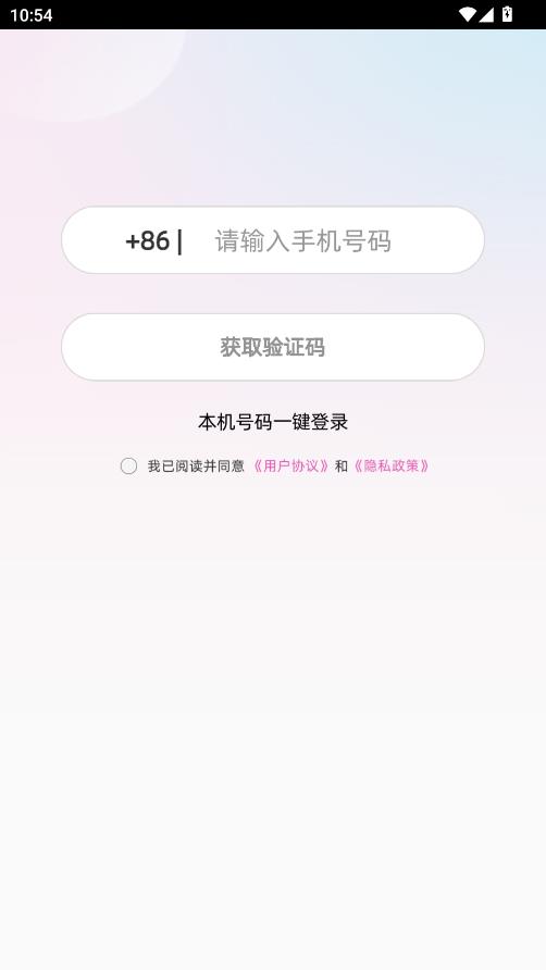 �������°��ͼ3