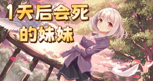 1������������