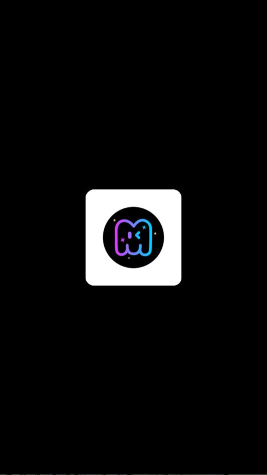 ����ai���°汾��ͼ2