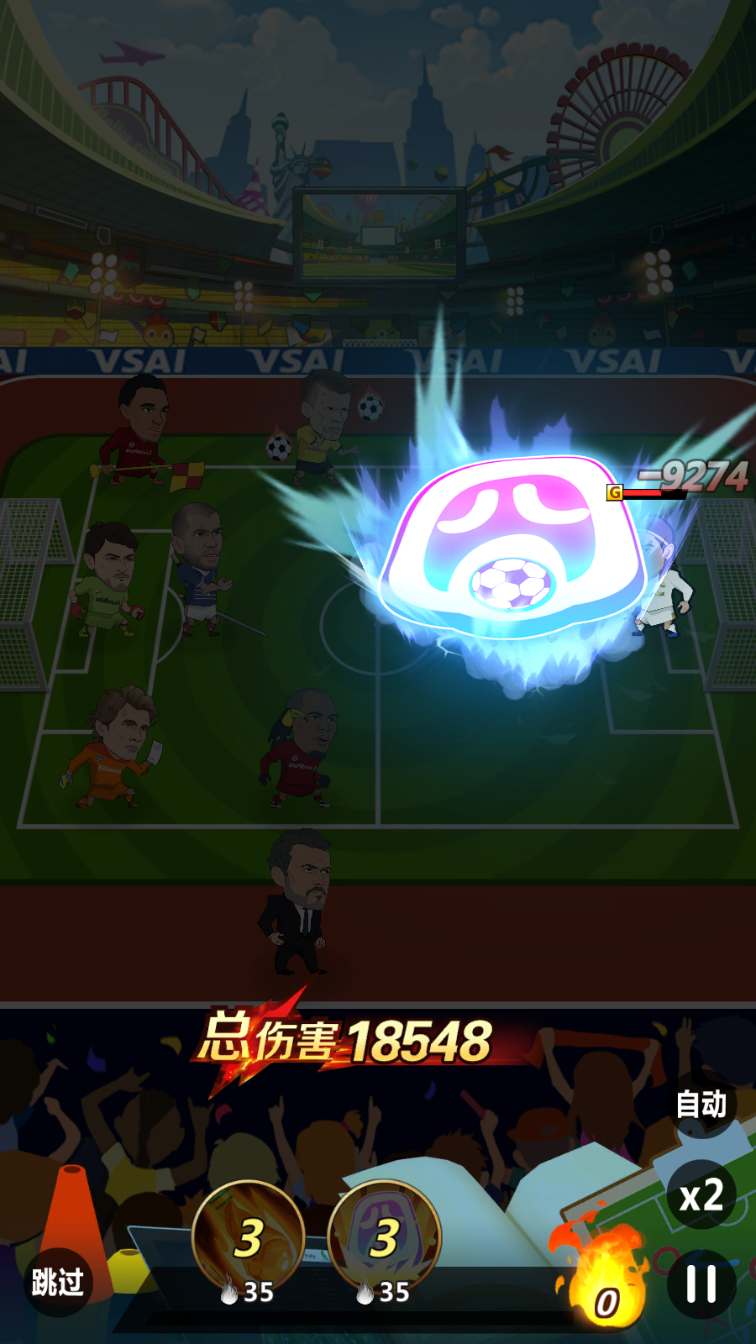 ��˵��½0.1�ۿ۰��ͼ0