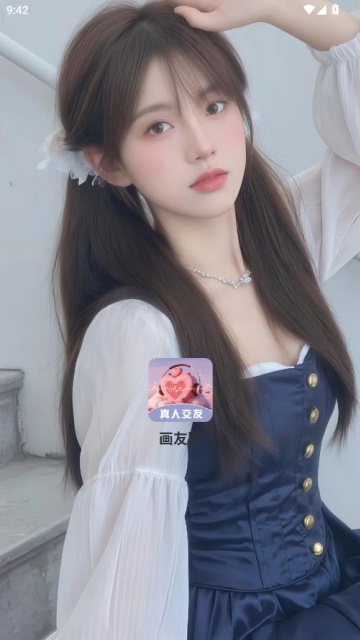 ����Ȧ���°��ͼ0