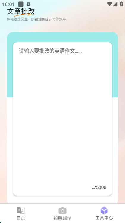 ����ǹٷ����ͼ0