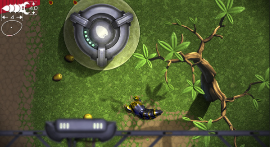 ʳ���ģ���������ͼ1