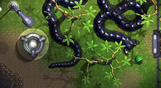 ʳ���ģ���������ͼ2