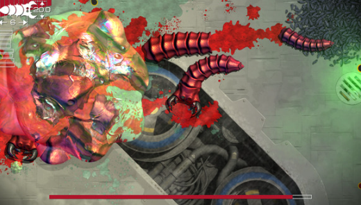 ʳ���ģ���������ͼ3