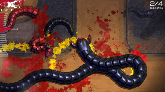 ʳ���ģ���������ͼ0