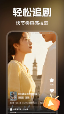 �����ȫ���̾�������ͼ0